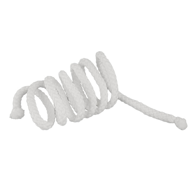 Garnitur Sinterklaas Cotton Velvet 4-częściowy