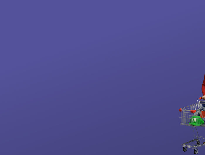 <h4><span style="text-decoration:underline">Zamówienia i Płatności</span></h4><h1>Jak złożyć zamówienie?</h1>