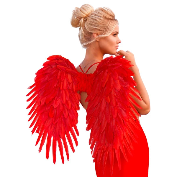 Red Wings 80cm