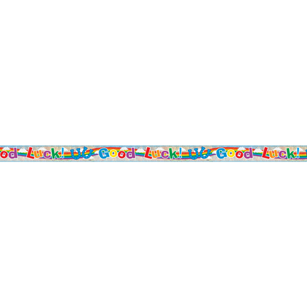 Baner Good Luck 3,65 m