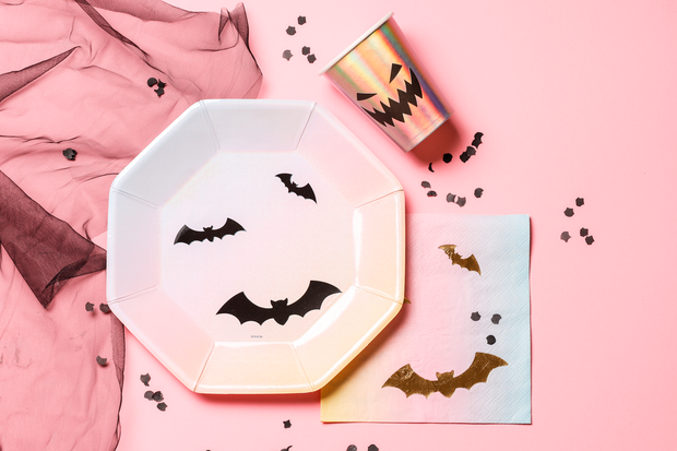 Banner image for: <h2>Wszystko na Halloween</h2>