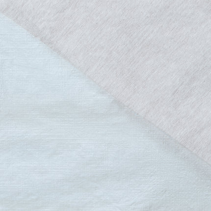 Jasnoniebieski obrus pastelowy 1,8 m