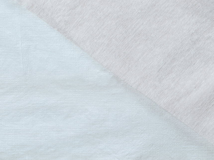 Jasnoniebieski obrus pastelowy 1,8 m