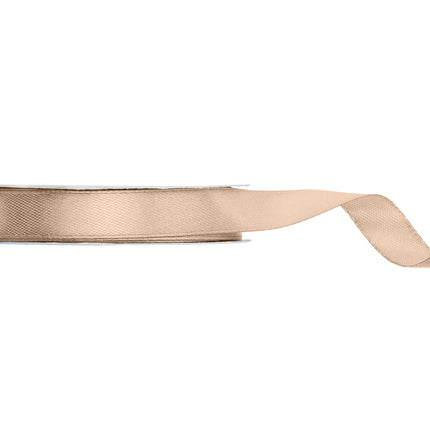Nude Ribbon 25m