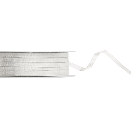 Szara taśma 3Mm 50m