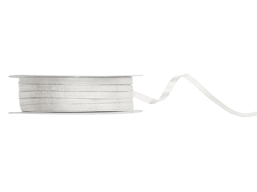 Szara taśma 3Mm 50m
