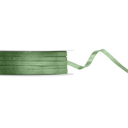 Zielona taśma 3Mm 50m