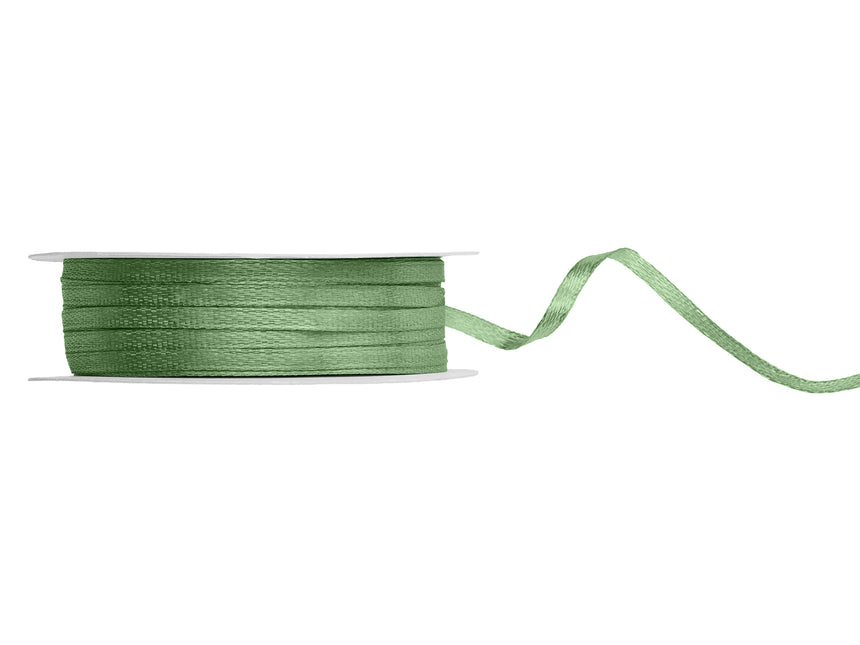 Zielona taśma 3Mm 50m