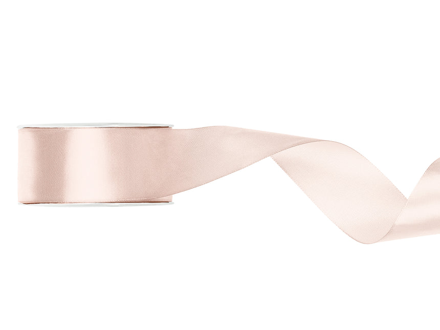 Nude Ribbon 38Mm 25m