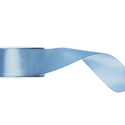 Blue Ribbon 38Mm 25m