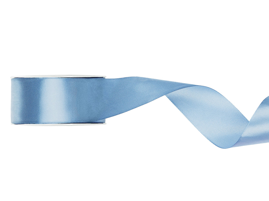 Blue Ribbon 38Mm 25m