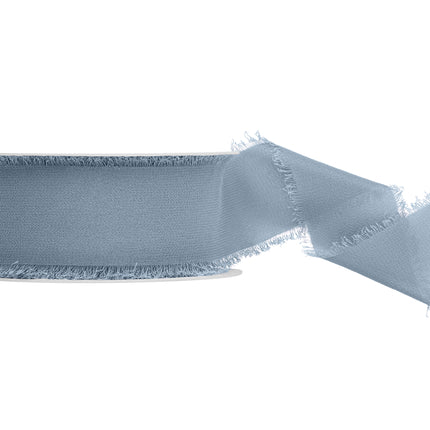 Blue Ribbon 10m