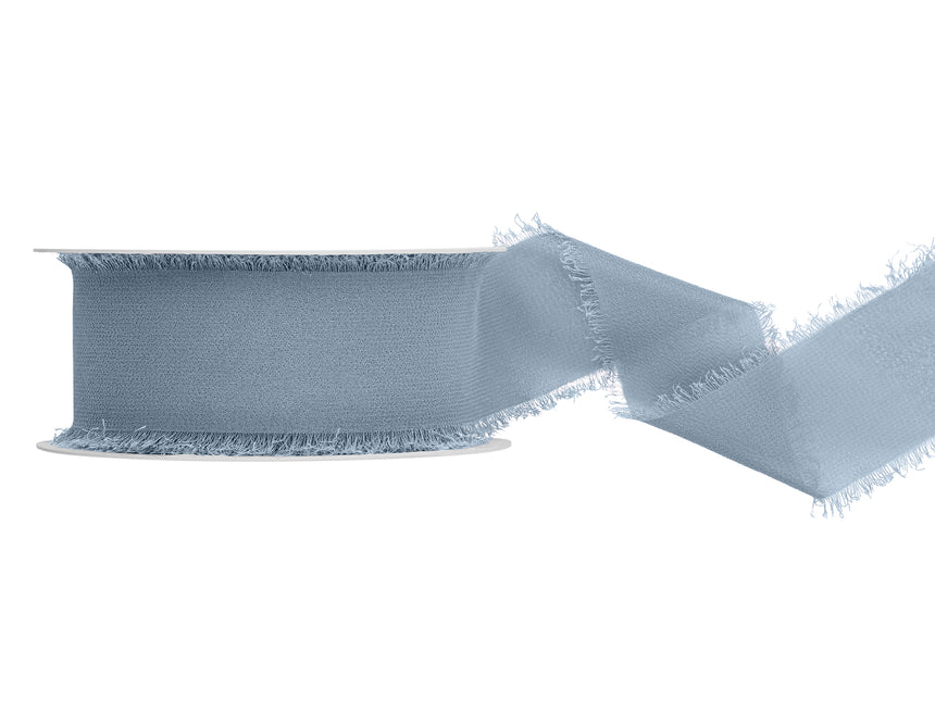 Blue Ribbon 10m