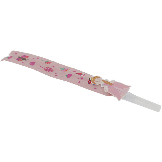 Blowouts Princess /6