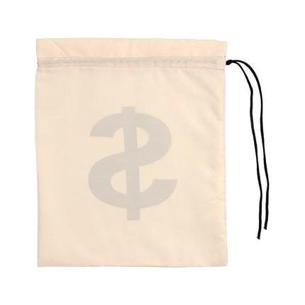 Accessoireset Inbreker 4 - delig van Boland koop je bij Partywinkel