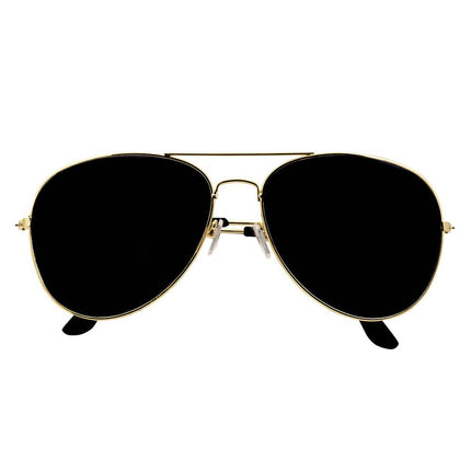 Accessoireset Kapitein 3 - delig van Boland koop je bij Partywinkel