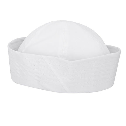 Accessoireset Matroos 2 - delig van Boland koop je bij Partywinkel