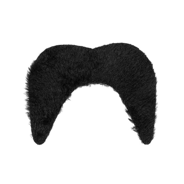 Accessoireset Rocker 5 delig van Boland koop je bij Partywinkel