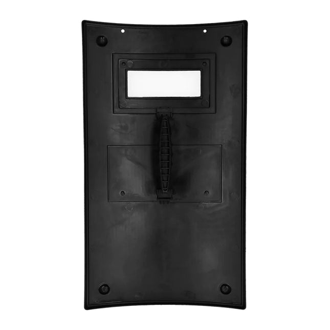 Accessoireset Swat Kind 4 delig van Boland koop je bij Partywinkel