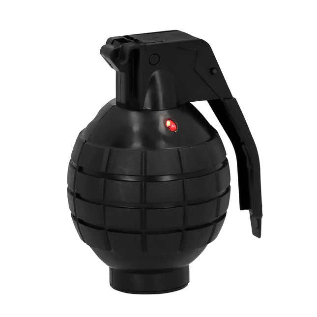 Accessoireset Swat Kind 4 delig van Boland koop je bij Partywinkel