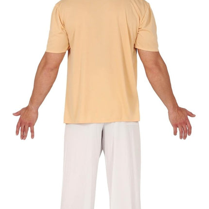 Aladinn Kostuum Heren van Fiestas Guirca koop je bij Partywinkel