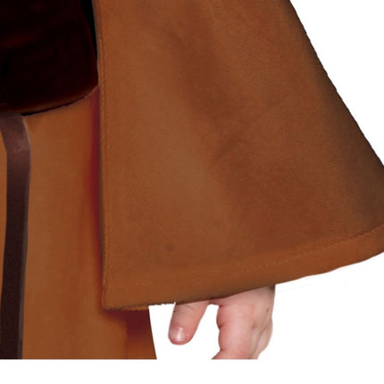 Alien Kostuum Baby van Fiestas Guirca koop je bij Partywinkel