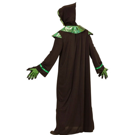 Alien Pak Kind - Partywinkel - 8003558039869