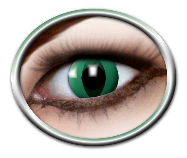 Anaconda Lenzen 3 Maanden van PartyXclusive koop je bij Partywinkel