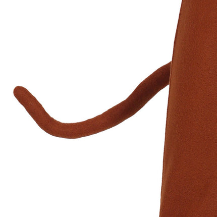 Apenpak Kind van Fiestas Guirca koop je bij Partywinkel