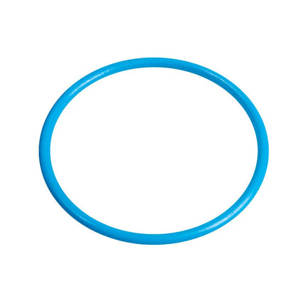 Armbanden Gekleurd 15st van Boland koop je bij Partywinkel