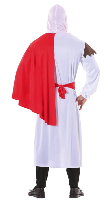 Assassins Creed Kostuum Heren L van Fiestas Guirca koop je bij Partywinkel