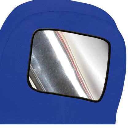 Astronautenpak Kind Blauw van Fiestas Guirca koop je bij Partywinkel