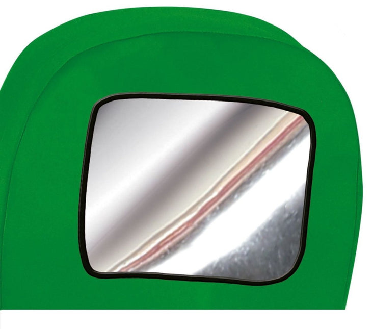 Astronautenpak Kind Groen van Fiestas Guirca koop je bij Partywinkel