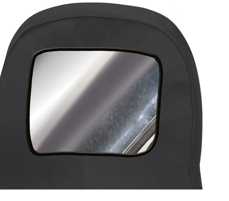 Astronautenpak Zwart Kind van Fiestas Guirca koop je bij Partywinkel