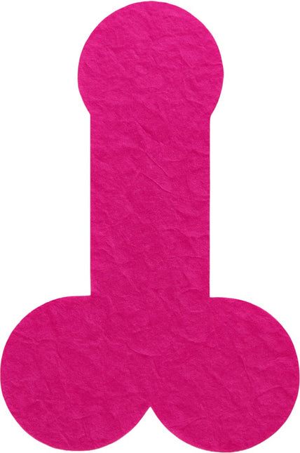 Bag of 3 cannons 10.5 cms van Fiestas Guirca koop je bij Partywinkel