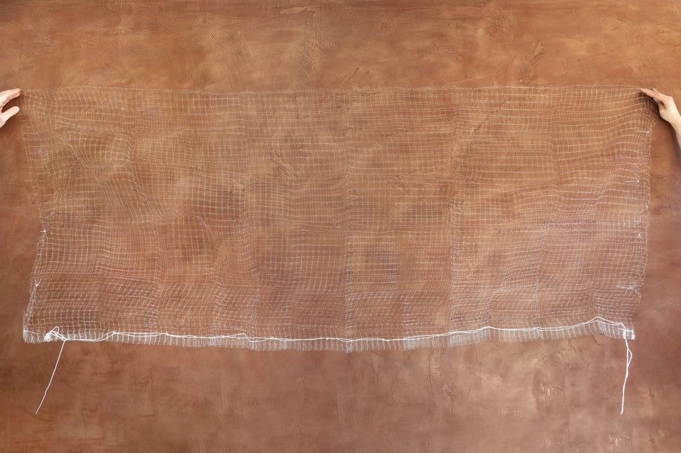 Ballonnen Valnet Voor 1000 Ballonnen van WeFiesta koop je bij Partywinkel