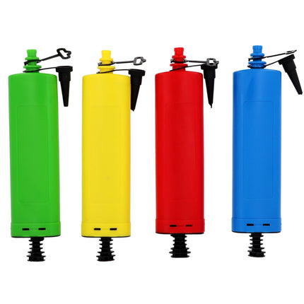 Ballonnenpomp 29cm van Folat koop je bij Partywinkel