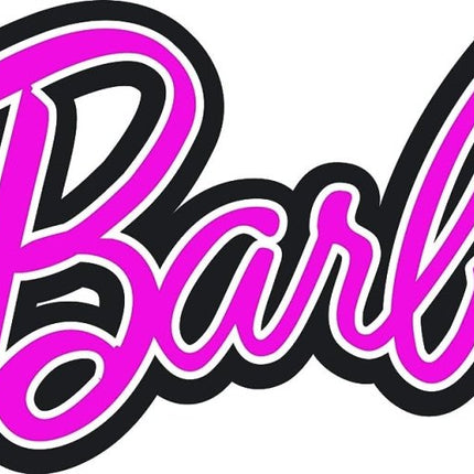Barbie Glamour Heksen Kostuum Halloween van Ciao International koop je bij Partywinkel