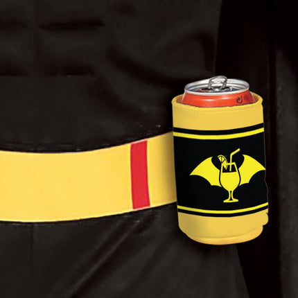 Barman Kostuum Heren van Fiestas Guirca koop je bij Partywinkel