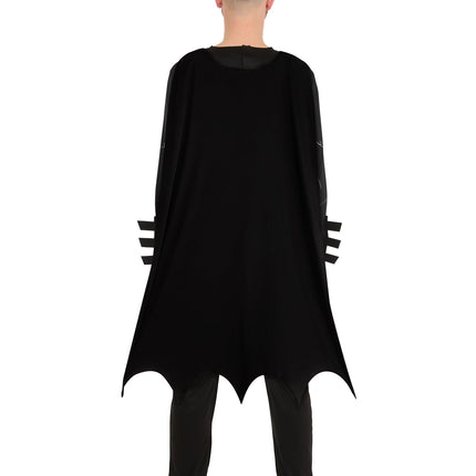 Męski kostium Batmana