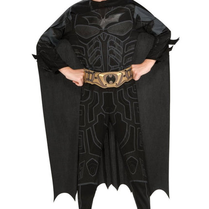 Batman Pak Kind Luxe van Rubies koop je bij Partywinkel