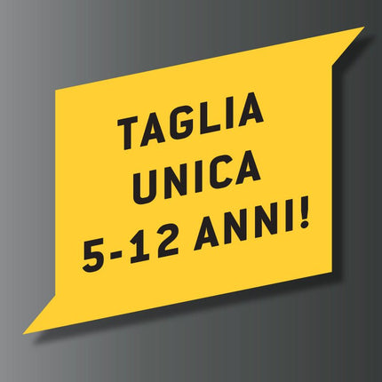 Batman Pak Zwart Jongen 4 delig van Ciao International koop je bij Partywinkel