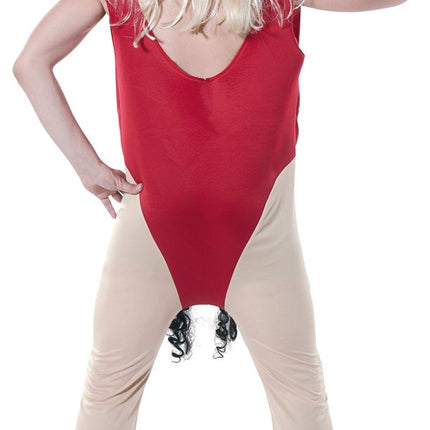 Baywatch Kostuum Heren van Fiestas Guirca koop je bij Partywinkel