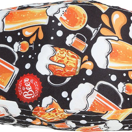 Beer hat, adult van Fiestas Guirca koop je bij Partywinkel