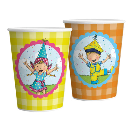 Kubki Fien<tamp>Teun</tamp>