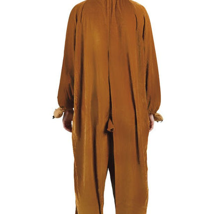 Berenpak van Boland koop je bij Partywinkel