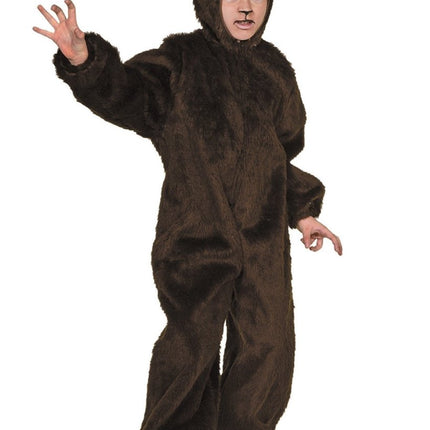 Berenpak Kind Beer van Wilbers & Wilbers koop je bij Partywinkel