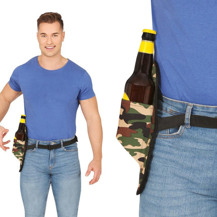Bier Riem - Partywinkel - 8434077181751
