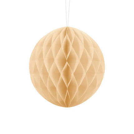 Nude Honeycomb 20cm