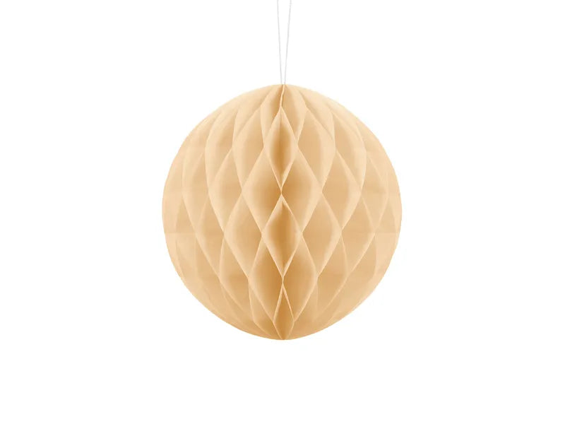 Nude Honeycomb 20cm
